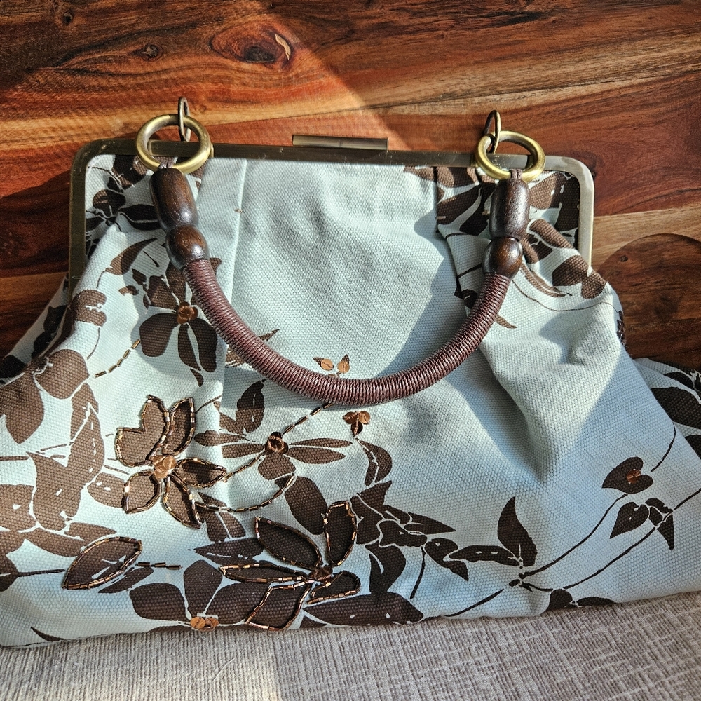 Nine West bag